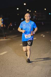 BIB: 6054
                            <button type="button" onclick="openModal(3398010)" class="btn btn-primary btn-sm float-right btn-popup" data-toggle="modal" data-target=".modal-high-quality">
                        <i class="fas fa-shopping-cart"></i> Add to Cart
                    </button>
                                            <button type="button" onclick="isThisMe(3398010, true)" class="btn btn-success btn-sm float-right btn-popup btn-isme hidden" data-toggle="tooltip" data-placement="bottom" title="นี่คือรูปของคุณใช่ไหม คลิกที่นี่เพื่อเอาเข้าอัลบั้ม">
                        <i class="fas fa-plus"></i> Add to album
                    </button>
                    <button type="button" onclick="isThisMe(3398010, false)" class="btn btn-warning btn-sm float-right btn-popup btn-isnotme hidden">
                        <i class="fas fa-ban"></i> Remove from album
                    </button>